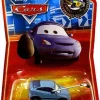 Best deal 🎁 Disney / Pixar Cars Final Lap Collection Matti Exclusive Diecast Car ⌛