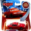 Cheap 👍 Disney / Pixar Cars Lenticular Eyes Series 2 Vern Diecast Car 🌟