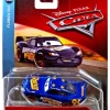 Brand new 🌟 Disney / Pixar Cars Cars 3 Florida 500 Fabulous Lightning McQueen Diecast Car 🥰