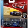 Coupon 🎉 Disney / Pixar Cars Cars 3 Florida 500 Jackson Storm Diecast Car [Loose] ✨