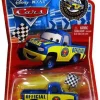 Flash Sale ✨ Disney / Pixar Cars Final Lap Collection Dexter Hoover Exclusive Diecast Car 🤩