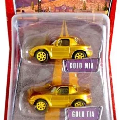 Wholesale 🛒 Disney / Pixar Cars Multi-Packs Bling Bling Lightning McQueen Diecast Car 3-Pack 😍