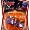 Best deal 🎁 Disney / Pixar Cars Supercharged Ramone Diecast Car [Halloween Package, Damaged Package] 🛒