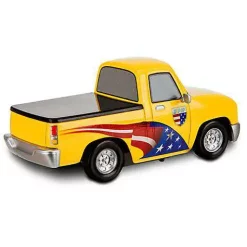 Discount 👏 Disney / Pixar Cars Cars 2 1:43 Collectors Case John Lassetire Exclusive Diecast Car 💯 -Disney Cars Shop johnlassetire148 inset2