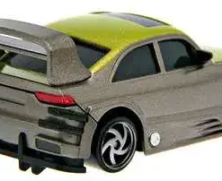 Cheap ๐ Disney / Pixar Cars Cars Toon Main Series Kaa Reesu Diecast Car #33 ๐ 7 Cheap ๐ Disney / Pixar Cars Cars Toon Main Series Kaa Reesu Diecast Car #33 ๐ -Disney Cars Shop kasressu inset3