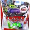 Wholesale 🤩 Disney / Pixar Cars Lenticular Eyes Series 3 Wingo Diecast Car 🔥