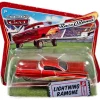 Best reviews of 😀 Disney / Pixar Cars World of Cars Race-O-Rama Lightning Ramone Diecast Car [Checkout Lane Packaging] 🎉