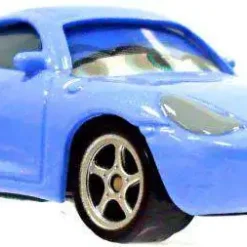 Best deal 🌟 Disney / Pixar Cars Loose Lenticular Sally Diecast Car [Loose] ✨