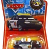 Deals 👏 Disney / Pixar Cars Final Lap Collection Marlon "Clutches" McKay Exclusive Diecast Car 😉