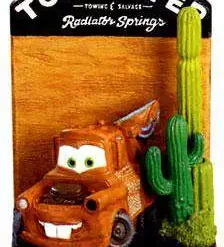 Buy 🤩 Disney / Pixar Cars Mater Notepad Holder 😍