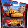 Wholesale ⭐ Disney / Pixar Cars Cars 2 Main Series Miguel Camino Diecast Car 🎉
