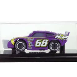 Wholesale 🔥 Disney / Pixar Cars Exclusives N2O Cola Exclusive Diecast Car ✔️