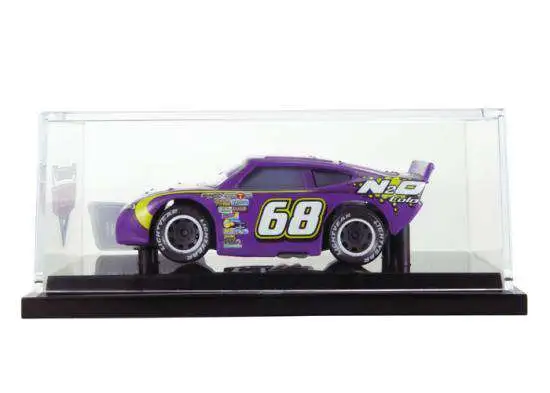 Wholesale ๐ฅ Disney / Pixar Cars Exclusives N2O Cola Exclusive Diecast Car โ๏ธ 1 Wholesale ๐ฅ Disney / Pixar Cars Exclusives N2O Cola Exclusive Diecast Car โ๏ธ