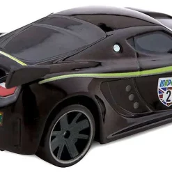 Promo π Disney / Pixar Chaser Series Lewis Hamilton Diecast Car π 5 Promo π Disney / Pixar Chaser Series Lewis Hamilton Diecast Car π -Disney Cars Shop newbrushedhamchs inset2