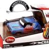 Cheap 👍 Disney / Pixar Cars Gremlin Exclusive Diecast Car [Chase Edition] ❤️