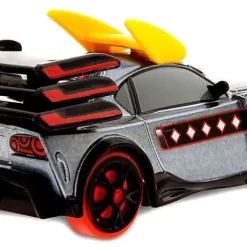 Cheap 🎁 Disney / Pixar Cars Chaser Series Kabuto Exclusive Diecast Car 💯 -Disney Cars Shop newkabutochser inset2