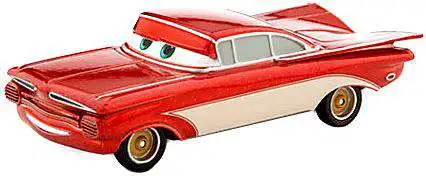 Outlet ✔️ Disney / Pixar Cars 1:43 Lightyear Low N Slow Ramone Exclusive Diecast Car 🎉 2 Outlet ✔️ Disney / Pixar Cars 1:43 Lightyear Low N Slow Ramone Exclusive Diecast Car 🎉 - Image 2