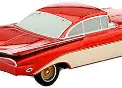 Outlet ✔️ Disney / Pixar Cars 1:43 Lightyear Low N Slow Ramone Exclusive Diecast Car 🎉 5 Outlet ✔️ Disney / Pixar Cars 1:43 Lightyear Low N Slow Ramone Exclusive Diecast Car 🎉 -Disney Cars Shop newramonechse inset2