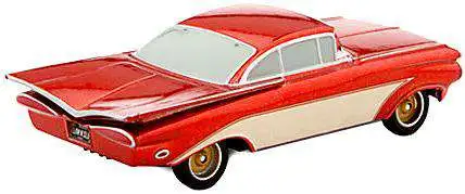 Outlet ✔️ Disney / Pixar Cars 1:43 Lightyear Low N Slow Ramone Exclusive Diecast Car 🎉 3 Outlet ✔️ Disney / Pixar Cars 1:43 Lightyear Low N Slow Ramone Exclusive Diecast Car 🎉 - Image 3