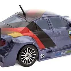 Brand new π― Disney / Pixar Cars Max Schnell Diecast Car β€οΈ 5 Brand new π― Disney / Pixar Cars Max Schnell Diecast Car β€οΈ -Disney Cars Shop newschnell inset2