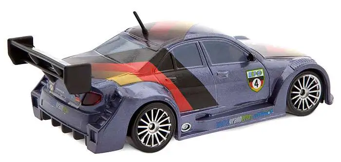 Brand new π― Disney / Pixar Cars Max Schnell Diecast Car β€οΈ 3 Brand new π― Disney / Pixar Cars Max Schnell Diecast Car β€οΈ - Image 3