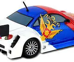 Flash Sale β€οΈ Disney / Pixar Cars 1:43 Lightyear Vitaly Petrov Exclusive Diecast Car π 5 Flash Sale β€οΈ Disney / Pixar Cars 1:43 Lightyear Vitaly Petrov Exclusive Diecast Car π -Disney Cars Shop newvitaly inset2