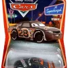 Discount 🤩 Disney / Pixar Cars Supercharged Nitroade Diecast Car 🔥