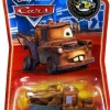 Top 10 😍 Disney / Pixar Cars Final Lap Collection One Eye Mater Exclusive Diecast Car 🔥