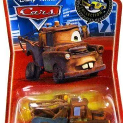 Top 10 😍 Disney / Pixar Cars Final Lap Collection One Eye Mater Exclusive Diecast Car 🔥