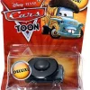 Best Pirce ✨ Disney / Pixar Cars Cars Toon Deluxe Oversized Padre Diecast Car 😉