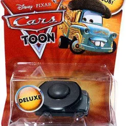 Best Pirce β¨ Disney / Pixar Cars Cars Toon Deluxe Oversized Padre Diecast Car π