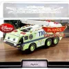 Cheapest 🎁 Disney Planes Fire & Rescue Ryker Exclusive Diecast Plane [Damaged Package] ✔️