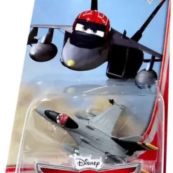 Hot Sale 🔥 Disney Planes Echo Diecast Plane 🥰