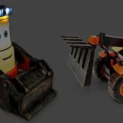 Coupon ๐ Disney Planes Fire & Rescue Pinecone & Drip Exclusive Playset ๐งจ 7 Coupon ๐ Disney Planes Fire & Rescue Pinecone & Drip Exclusive Playset ๐งจ -Disney Cars Shop planesfrrpindrip inset2