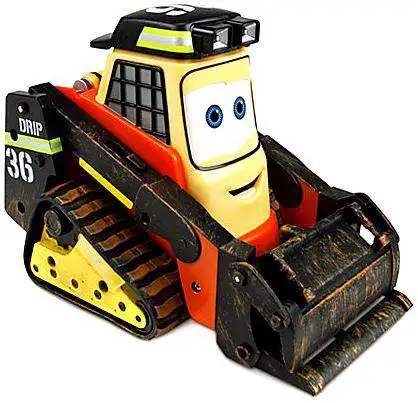 Coupon ๐ Disney Planes Fire & Rescue Pinecone & Drip Exclusive Playset ๐งจ 4 Coupon ๐ Disney Planes Fire & Rescue Pinecone & Drip Exclusive Playset ๐งจ - Image 4