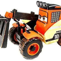 Coupon ๐ Disney Planes Fire & Rescue Pinecone & Drip Exclusive Playset ๐งจ 9 Coupon ๐ Disney Planes Fire & Rescue Pinecone & Drip Exclusive Playset ๐งจ -Disney Cars Shop planesfrrpindrip inset4