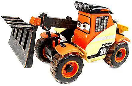 Coupon ๐ Disney Planes Fire & Rescue Pinecone & Drip Exclusive Playset ๐งจ 5 Coupon ๐ Disney Planes Fire & Rescue Pinecone & Drip Exclusive Playset ๐งจ - Image 5