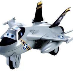 Brand new 🌟 Fisher Price Disney Planes Bravo R/C Vehicle 🤩 -Disney Cars Shop planesrcbravo inset2