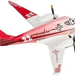 Best Pirce π₯ Disney Planes Rochelle Exclusive Diecast Vehicle π 5 Best Pirce π₯ Disney Planes Rochelle Exclusive Diecast Vehicle π -Disney Cars Shop planesrochelle2 inset2