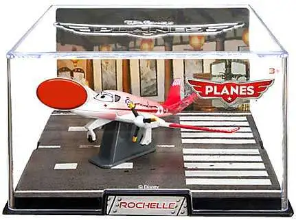 Best Pirce π₯ Disney Planes Rochelle Exclusive Diecast Vehicle π 1 Best Pirce π₯ Disney Planes Rochelle Exclusive Diecast Vehicle π