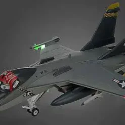 New ⭐ Disney Planes Echo Exclusive Action Figure [Talking] 💯 -Disney Cars Shop planestalkingecho inset2