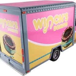 Buy 😉 Disney Planes CHoPs Night Zed Custard Diecast Plane 😉 -Disney Cars Shop planezedcustard inset2