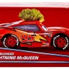 Buy ⭐ Disney / Pixar Cars Puzzle Box Series 1 Tumbleweed Lightning McQueen Diecast Car #6/6 🔔
