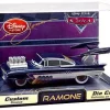 Top 10 ⌛ Disney / Pixar Cars Artist Series Ramone Exclusive Diecast Car [Damaged Package] 👏