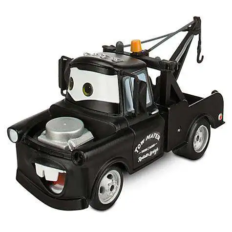 New π Disney / Pixar Cars Cars 2 1:48 Collectors Case Stealth Mater Exclusive Diecast Car π 2 New π Disney / Pixar Cars Cars 2 1:48 Collectors Case Stealth Mater Exclusive Diecast Car π - Image 2