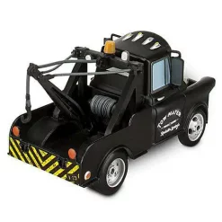 New π Disney / Pixar Cars Cars 2 1:48 Collectors Case Stealth Mater Exclusive Diecast Car π 5 New π Disney / Pixar Cars Cars 2 1:48 Collectors Case Stealth Mater Exclusive Diecast Car π -Disney Cars Shop stealthmater inset2