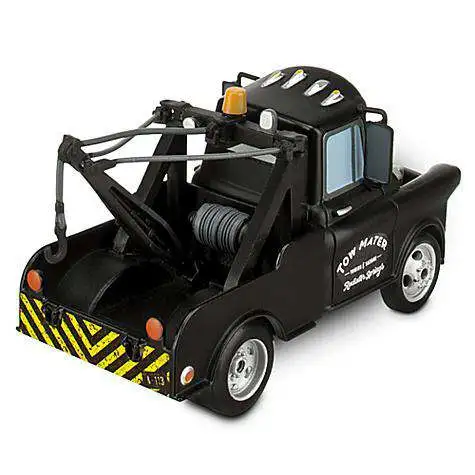 New π Disney / Pixar Cars Cars 2 1:48 Collectors Case Stealth Mater Exclusive Diecast Car π 3 New π Disney / Pixar Cars Cars 2 1:48 Collectors Case Stealth Mater Exclusive Diecast Car π - Image 3