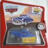 Hot Sale 😍 Disney / Pixar Cars The World of Cars Story Tellers Doc Hudson Diecast Car 👏