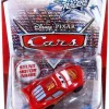 Cheapest ✔️ Disney / Pixar Cars Stunt Racers Lightning McQueen Plastic Car 👏