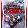 Cheap 😍 Disney / Pixar Cars Stunt Racers Max Schnell Plastic Car ✔️